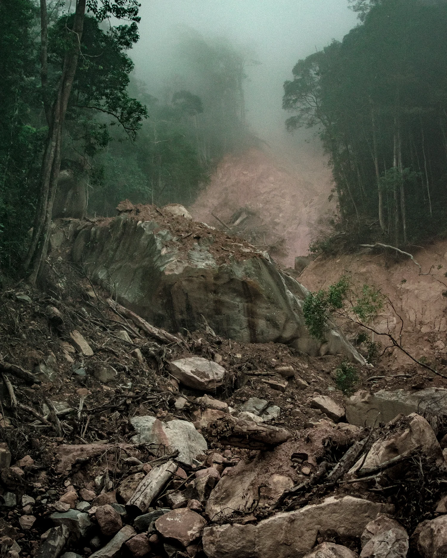 Mountain-03.jpg