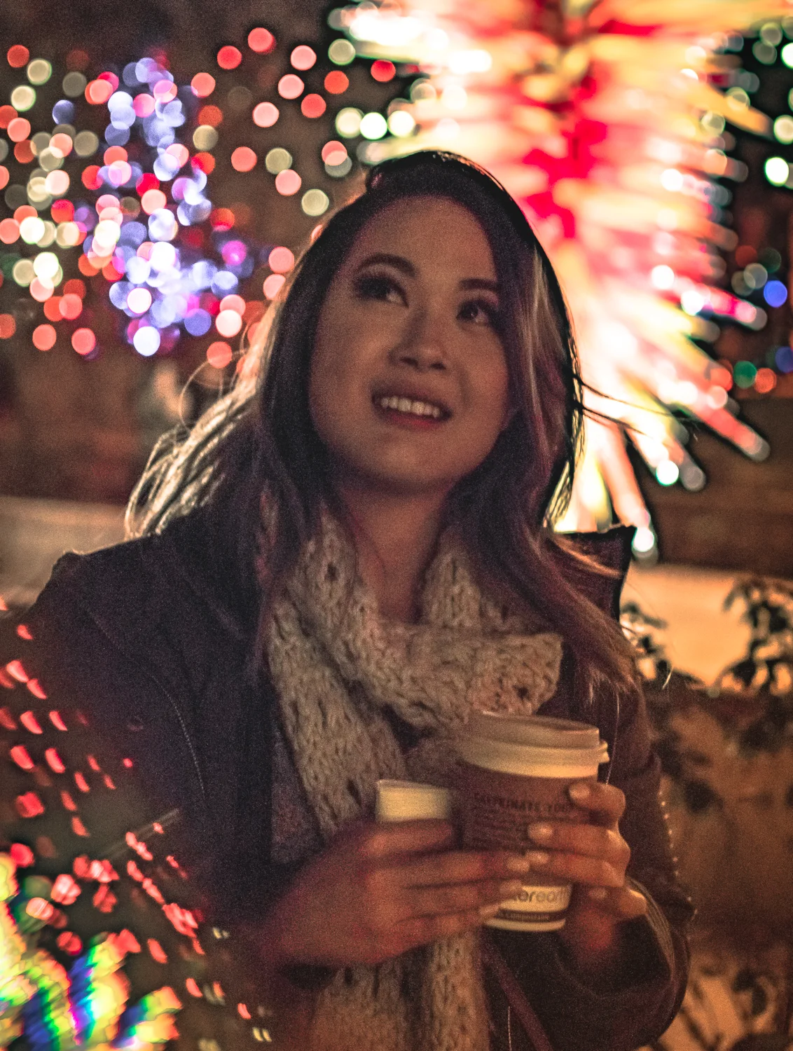 Jessica-6.jpg