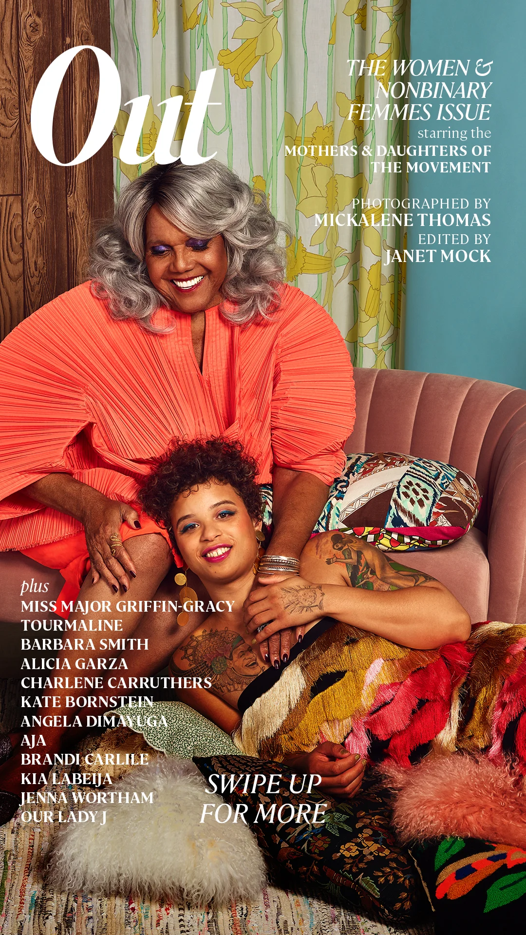 COVER-08.jpg