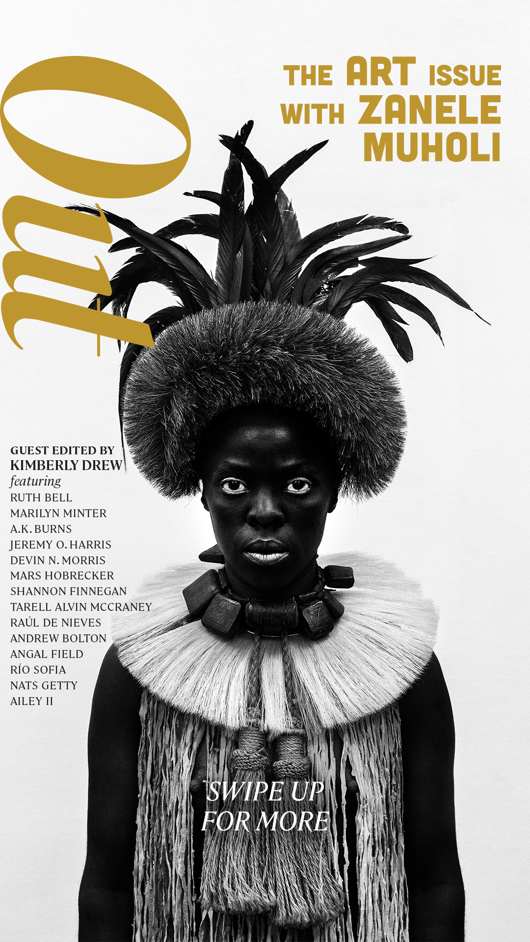 Zanele.gif