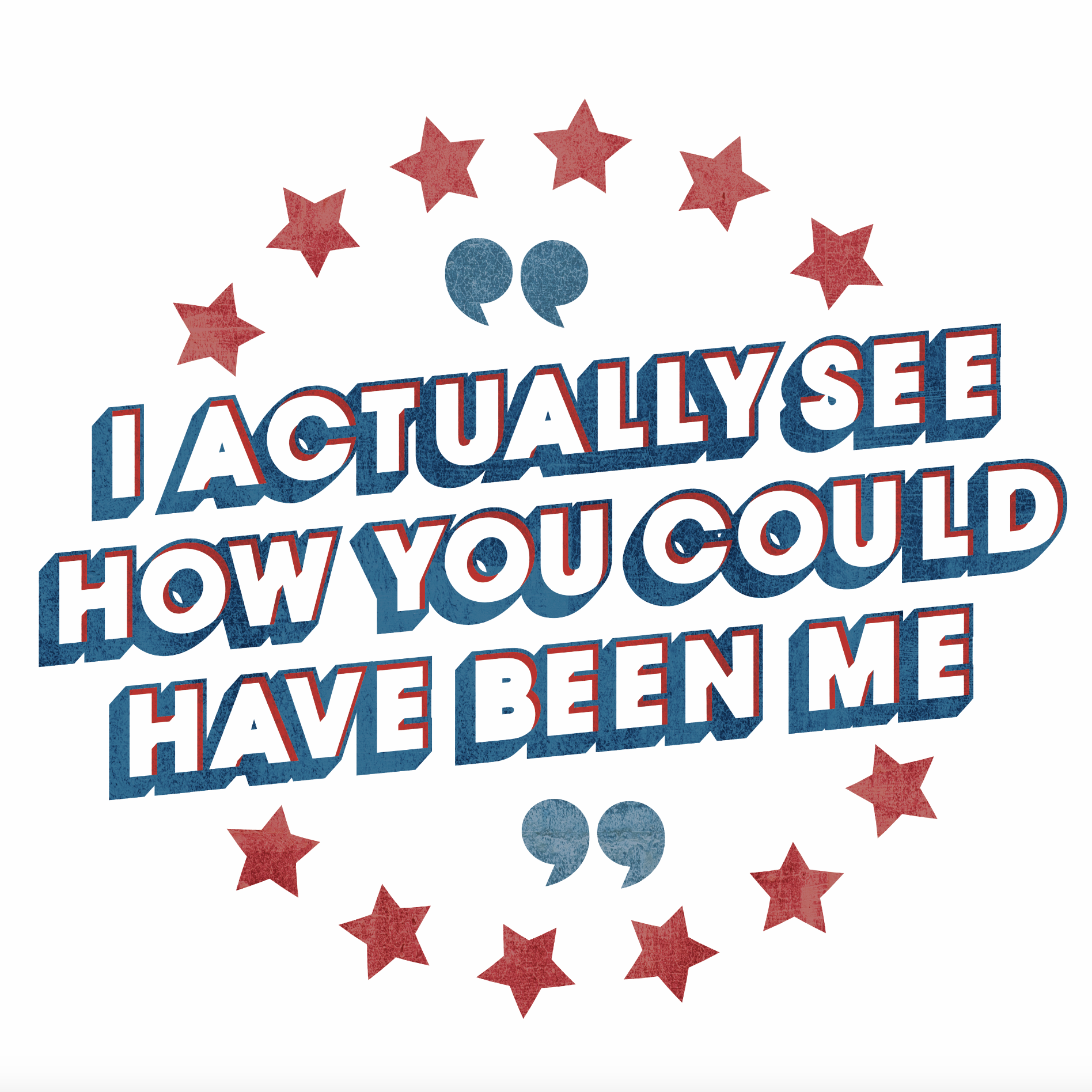 Screen Shot 2019-08-15 at 3.17.00 PM.png