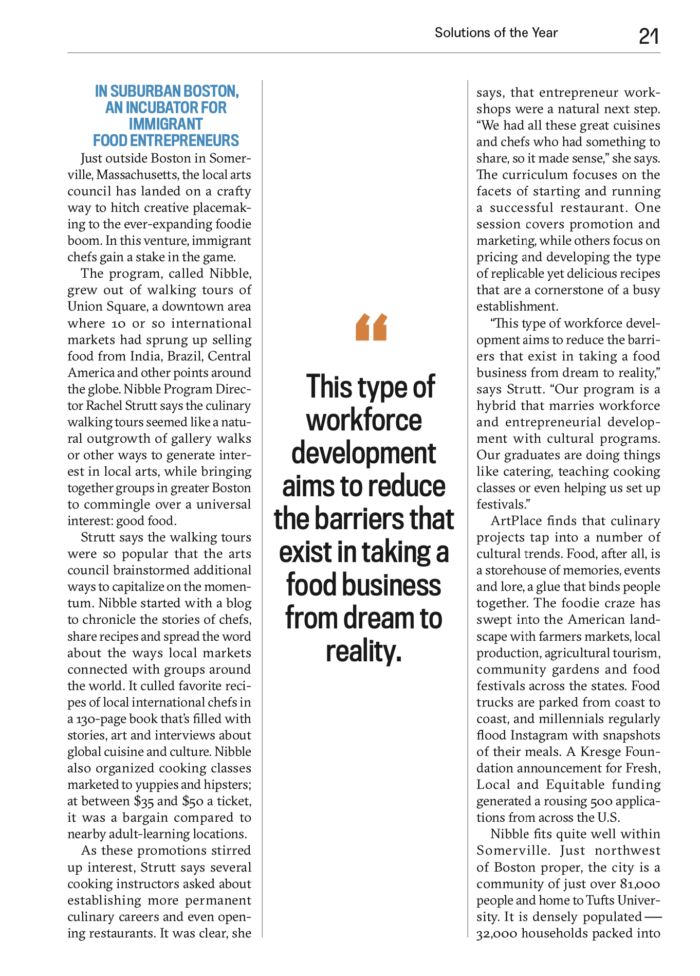 Screen Shot 2019-10-28 at 1.31.15 PM.png