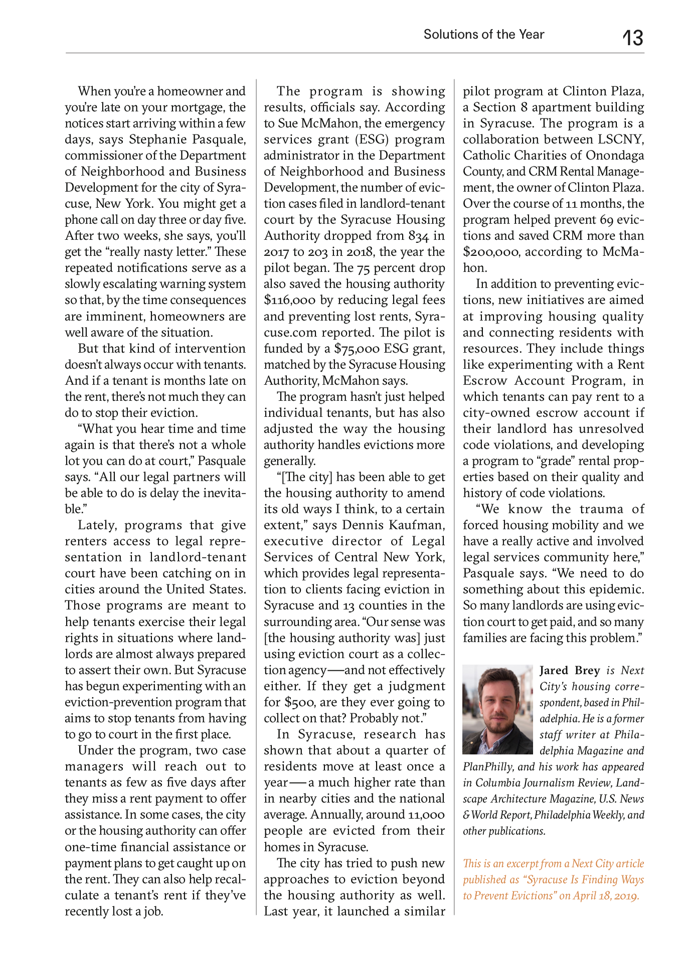 Screen Shot 2019-10-28 at 1.29.05 PM.png