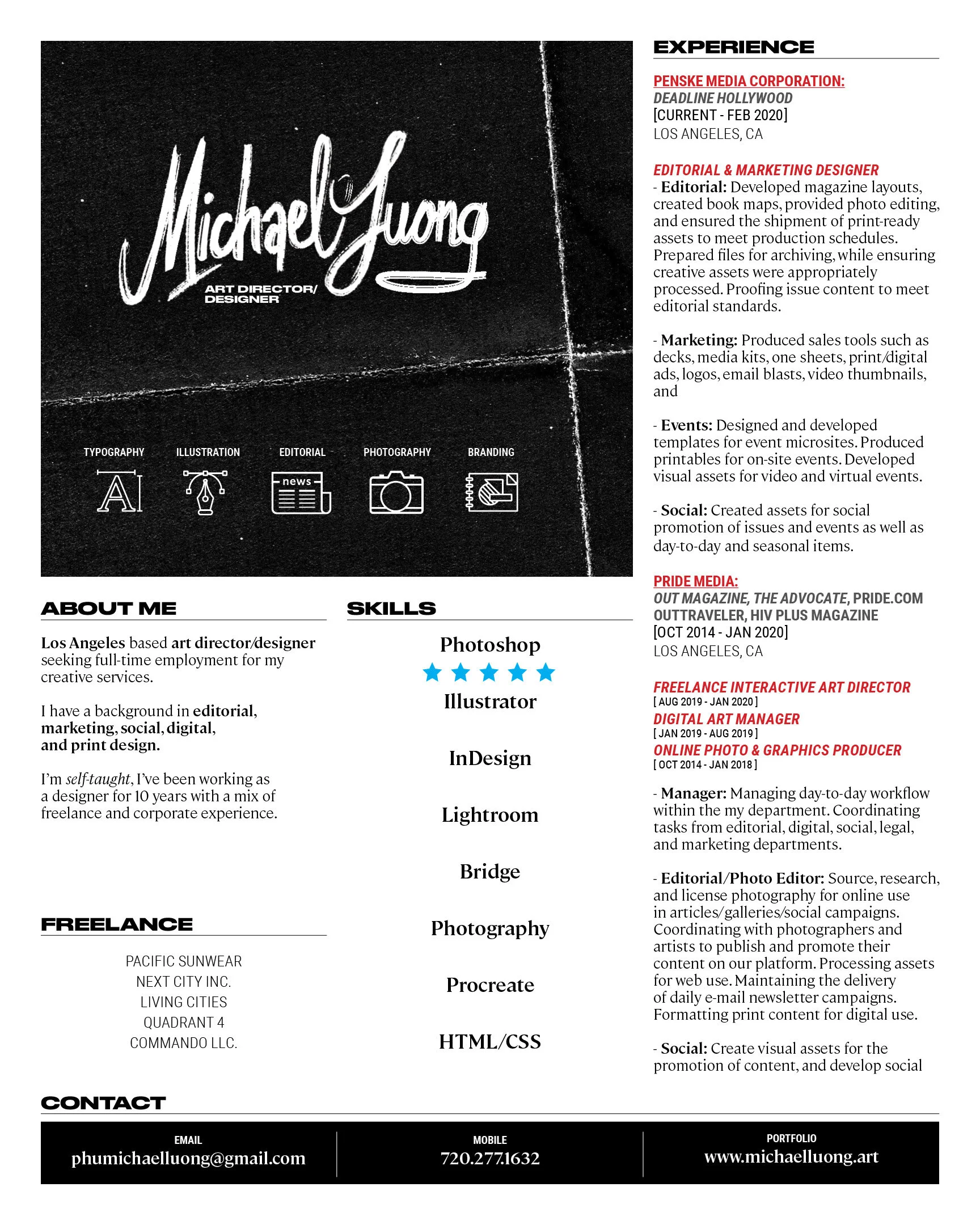 ML - Resume - 2021.jpg