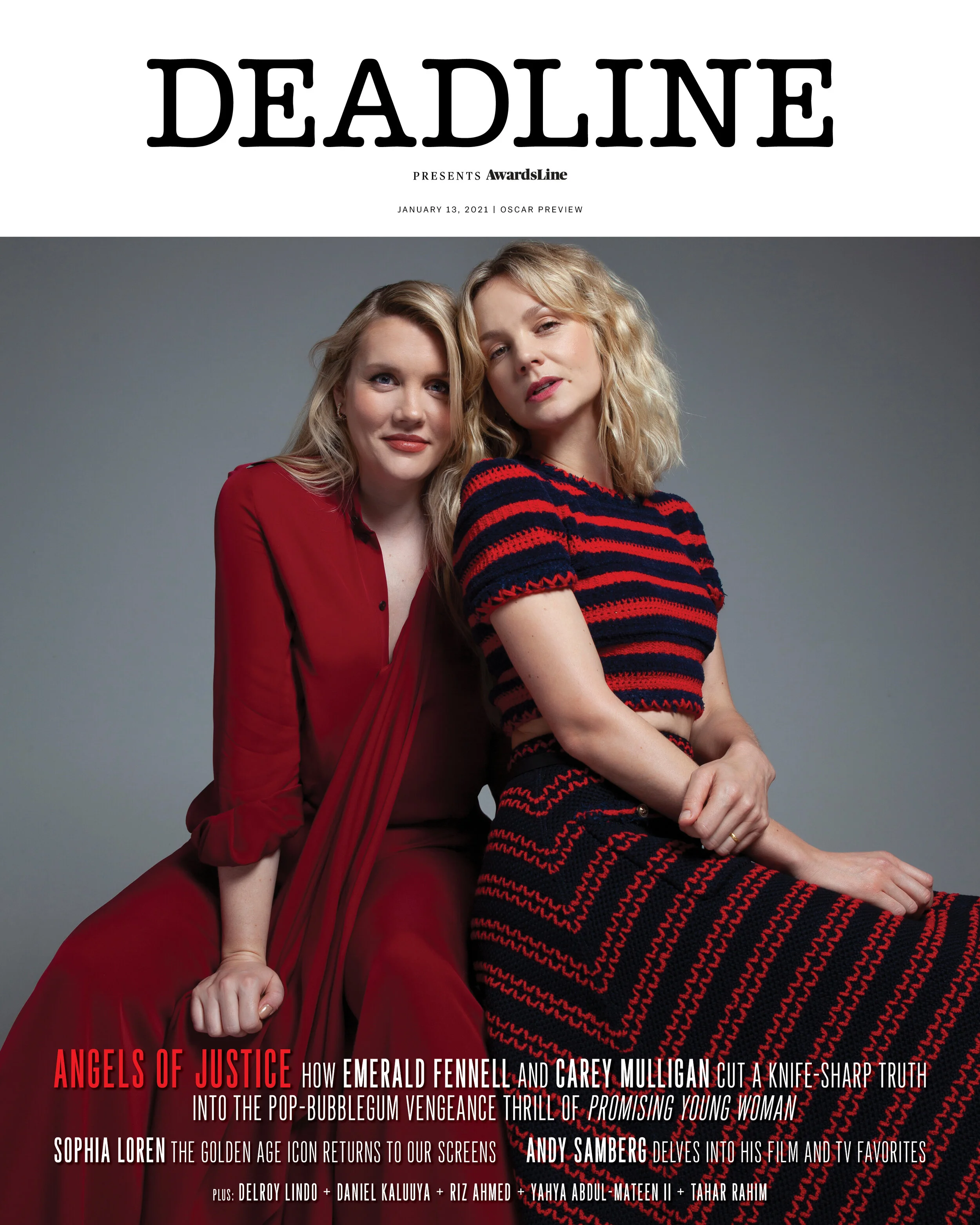 02 - 011321 - Awardsline - Oscar Preview - Actors - Cover.jpg
