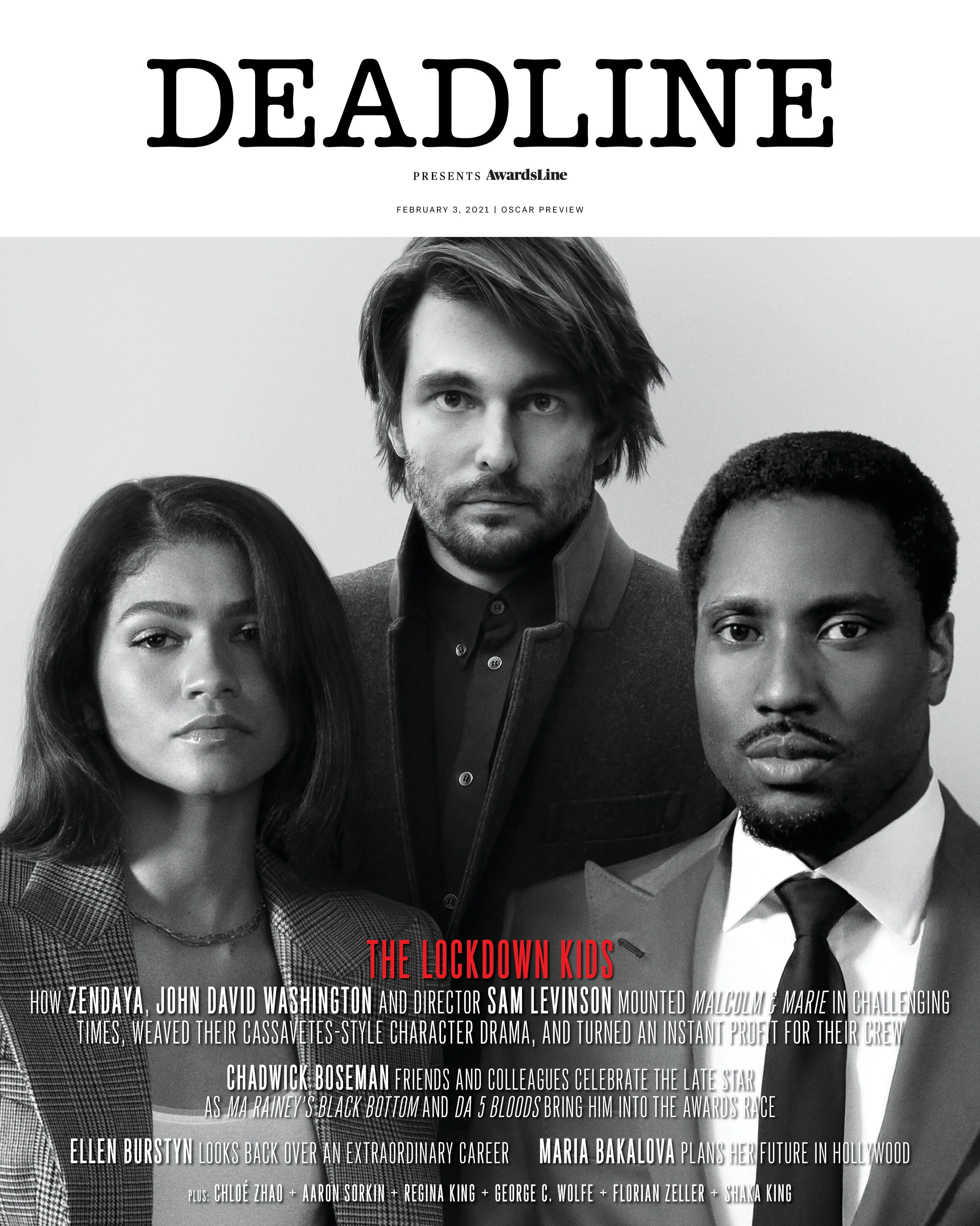 03 - 020321 - Awardsline - Oscar Preview - Directors - COVER.jpg