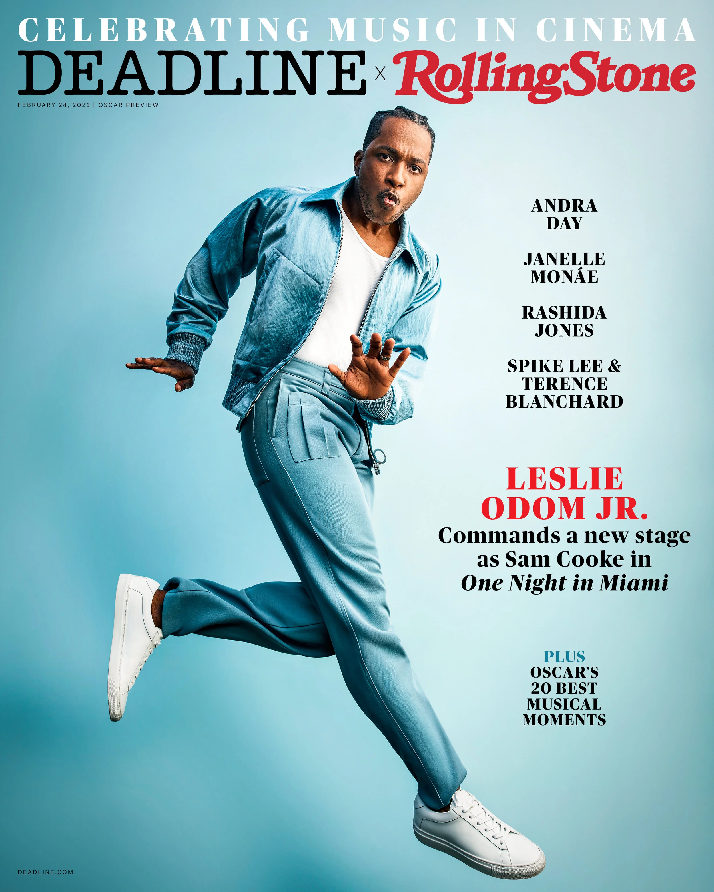 022421 - Cover - FINAL.jpg