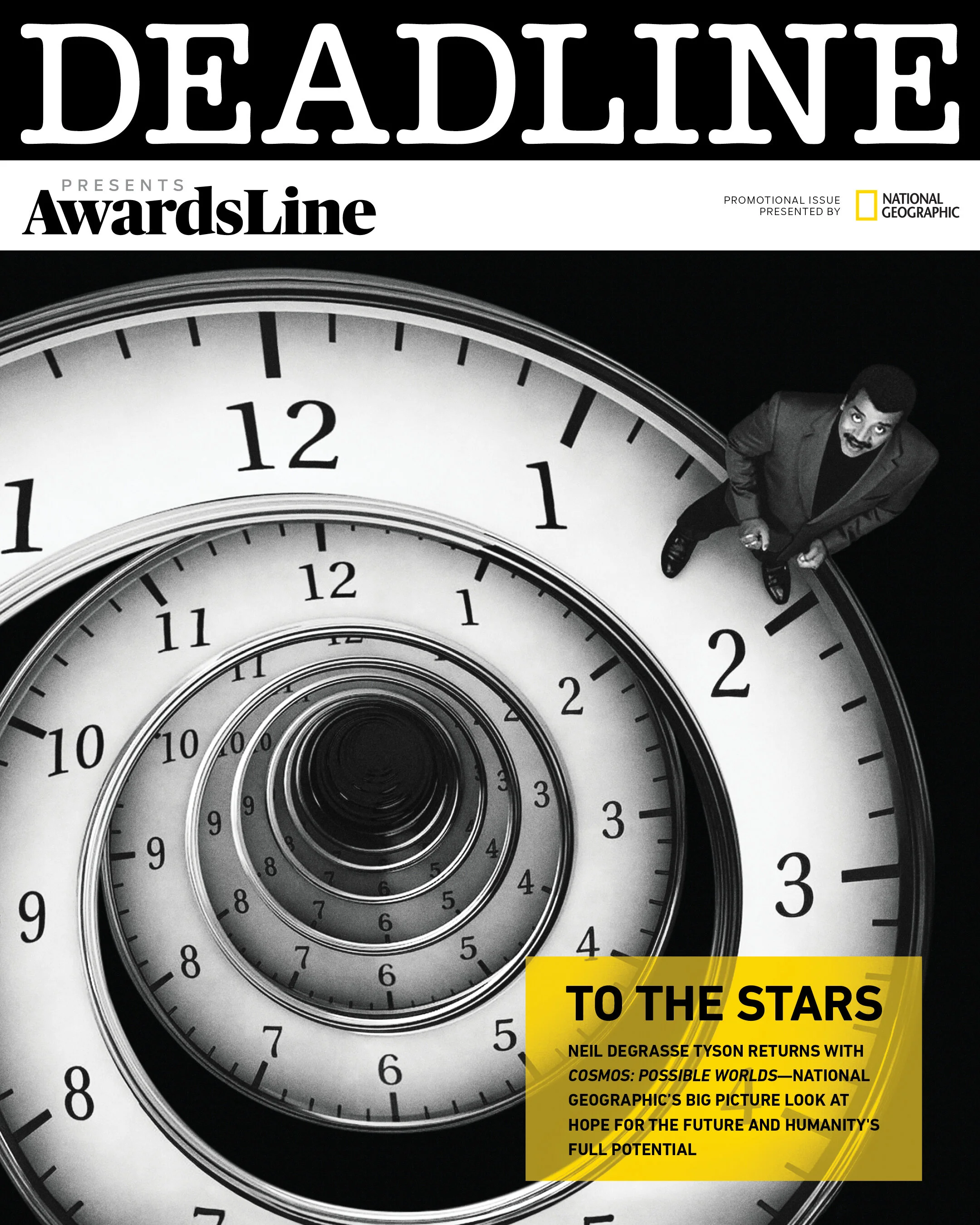 NatGeo-2020-COVER-FINAL.jpg