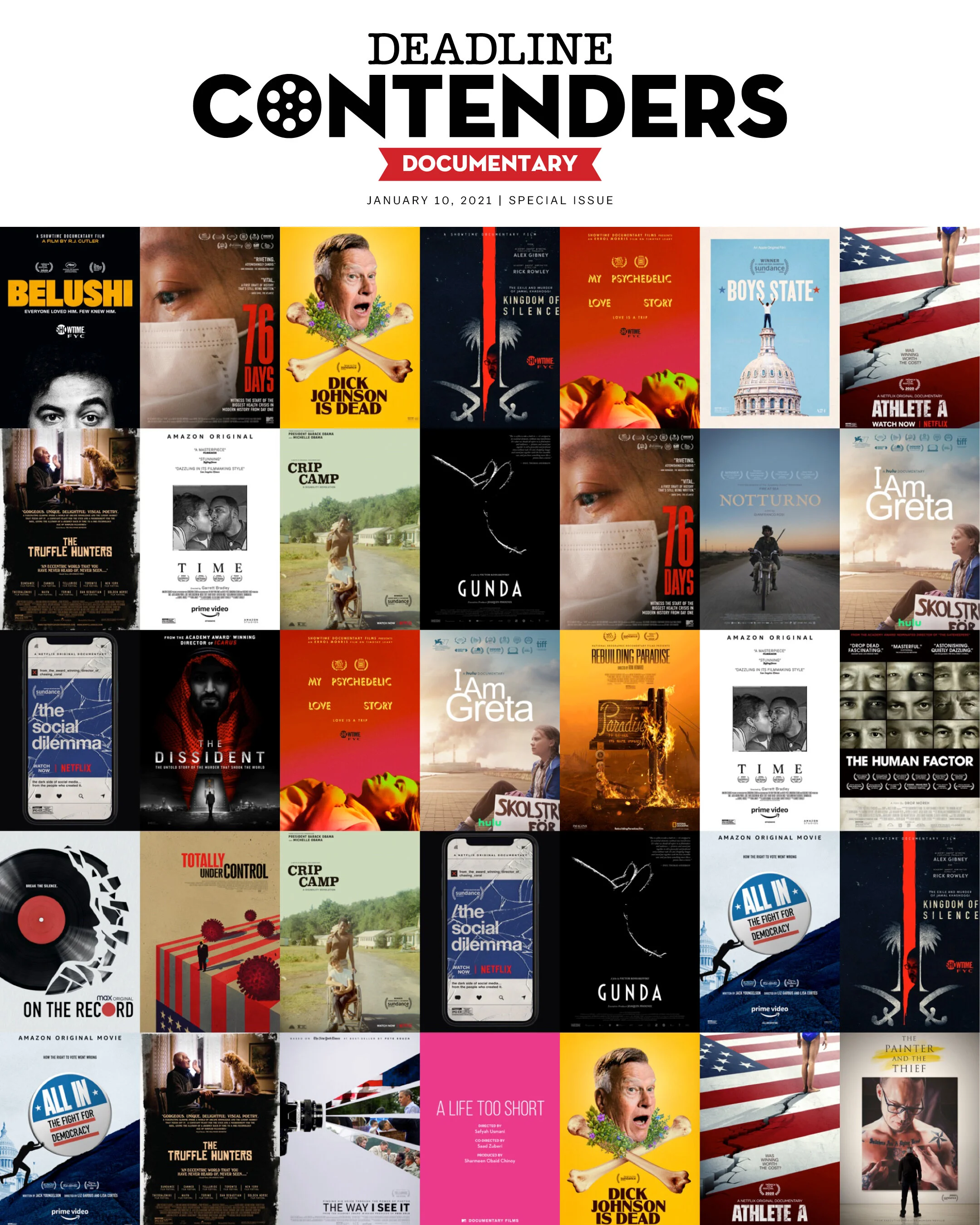 S2 - 011021 - Contenders Documentary - COVER.jpg