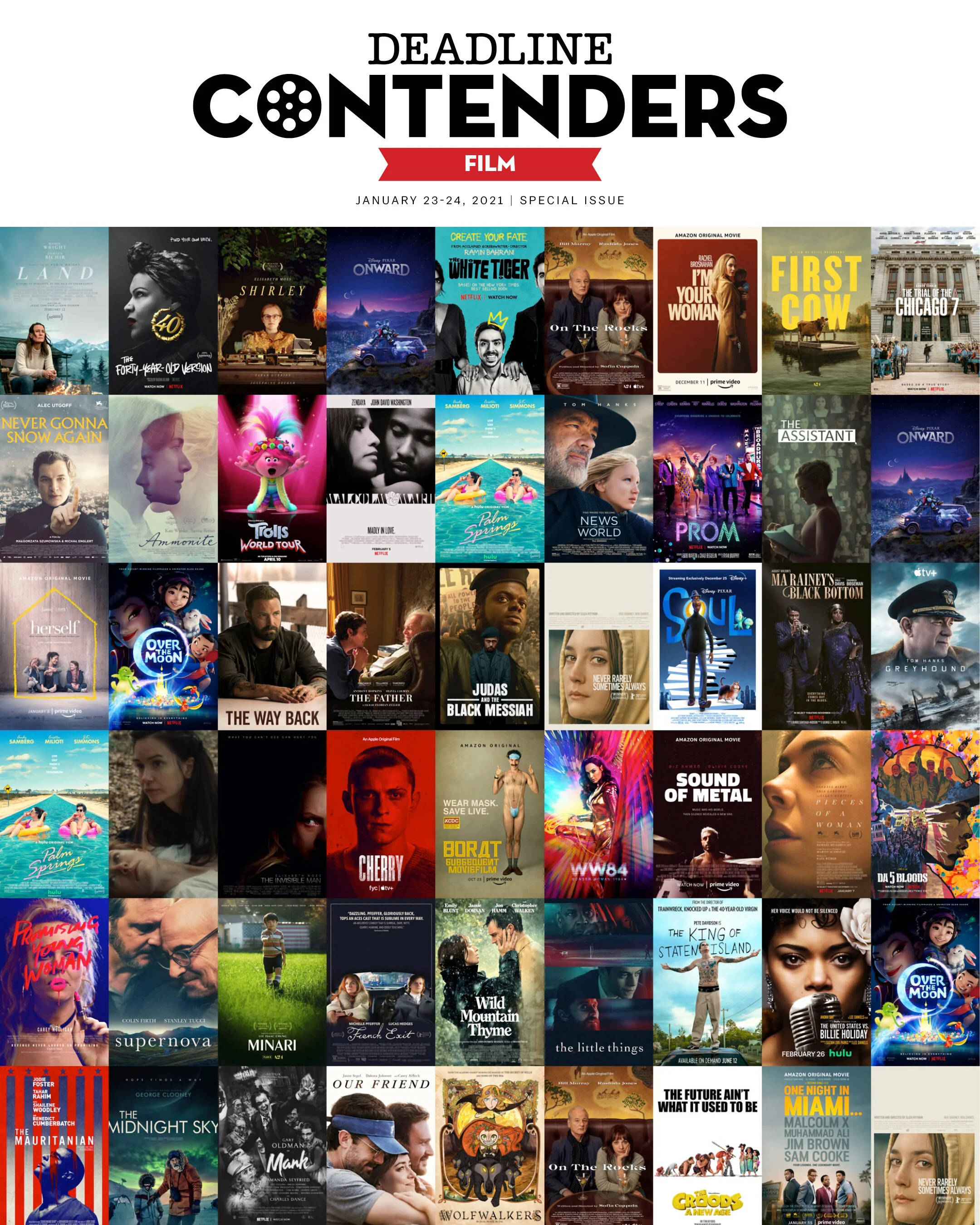 S3 - 012321 - Contenders Film - COVER.jpg