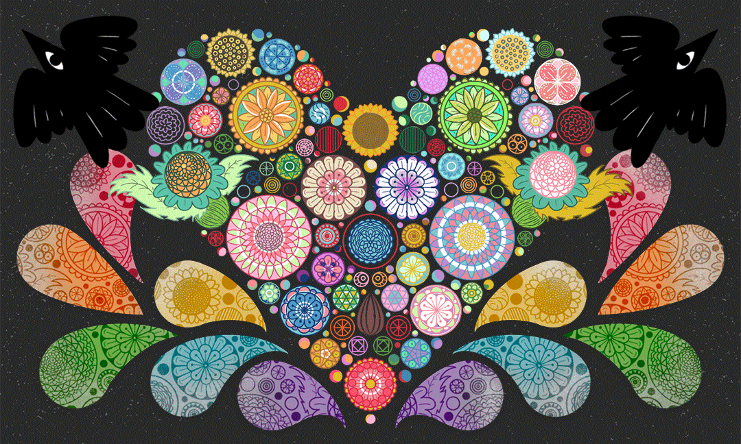 AMB_Dec_1400x840.gif