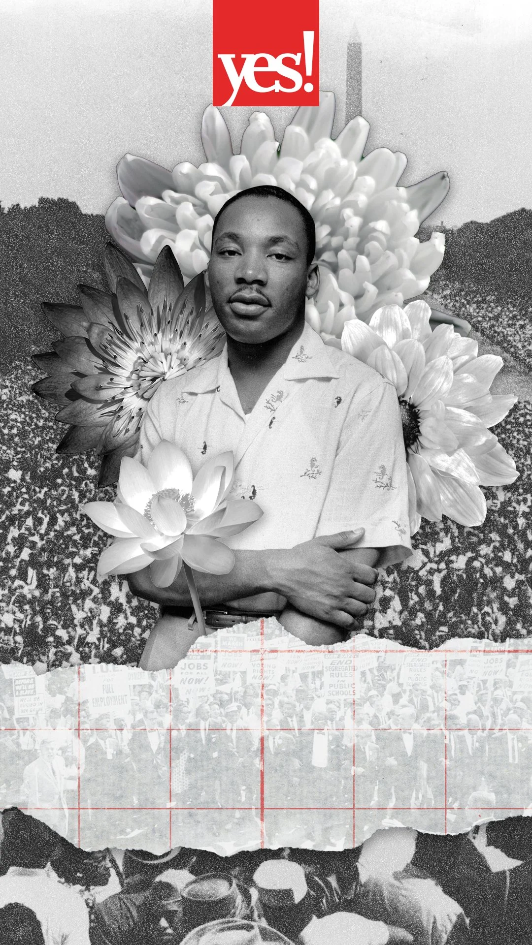 MLK_IGS.jpg