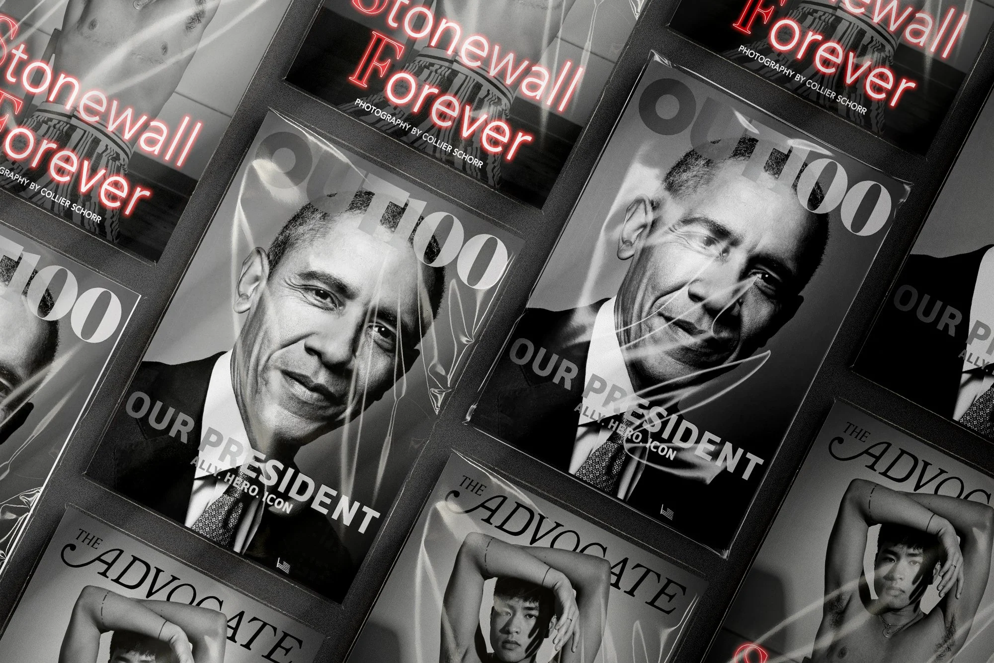 OUT_ADVO-Covers.jpg