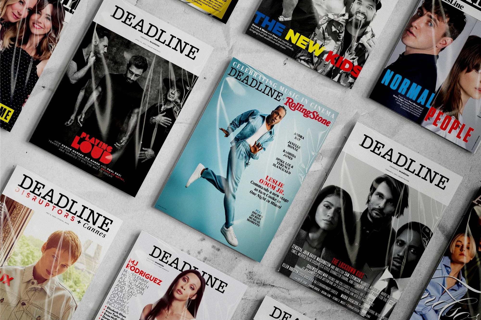 Deadline-Covers.jpg