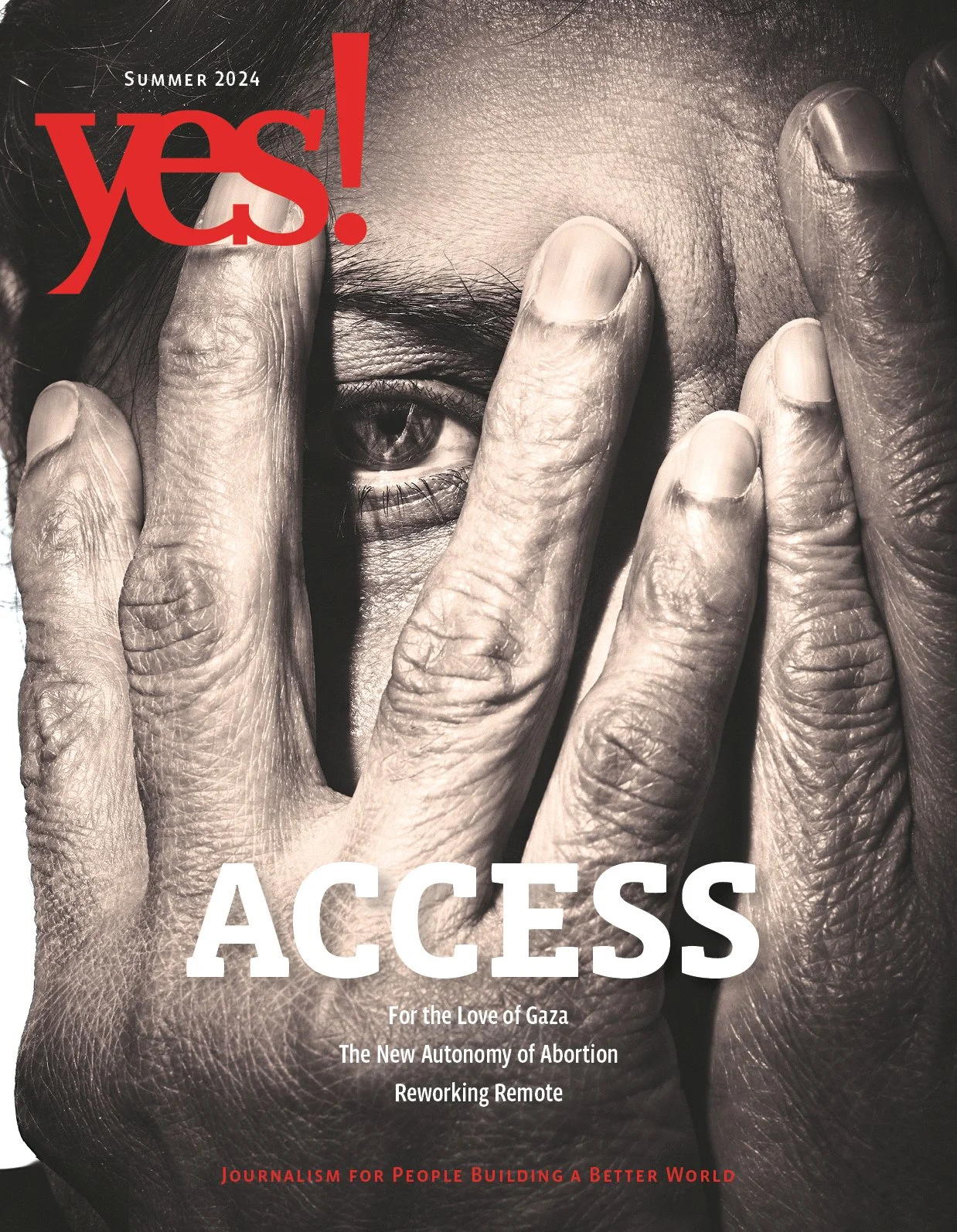 110 Cover Medium.jpg