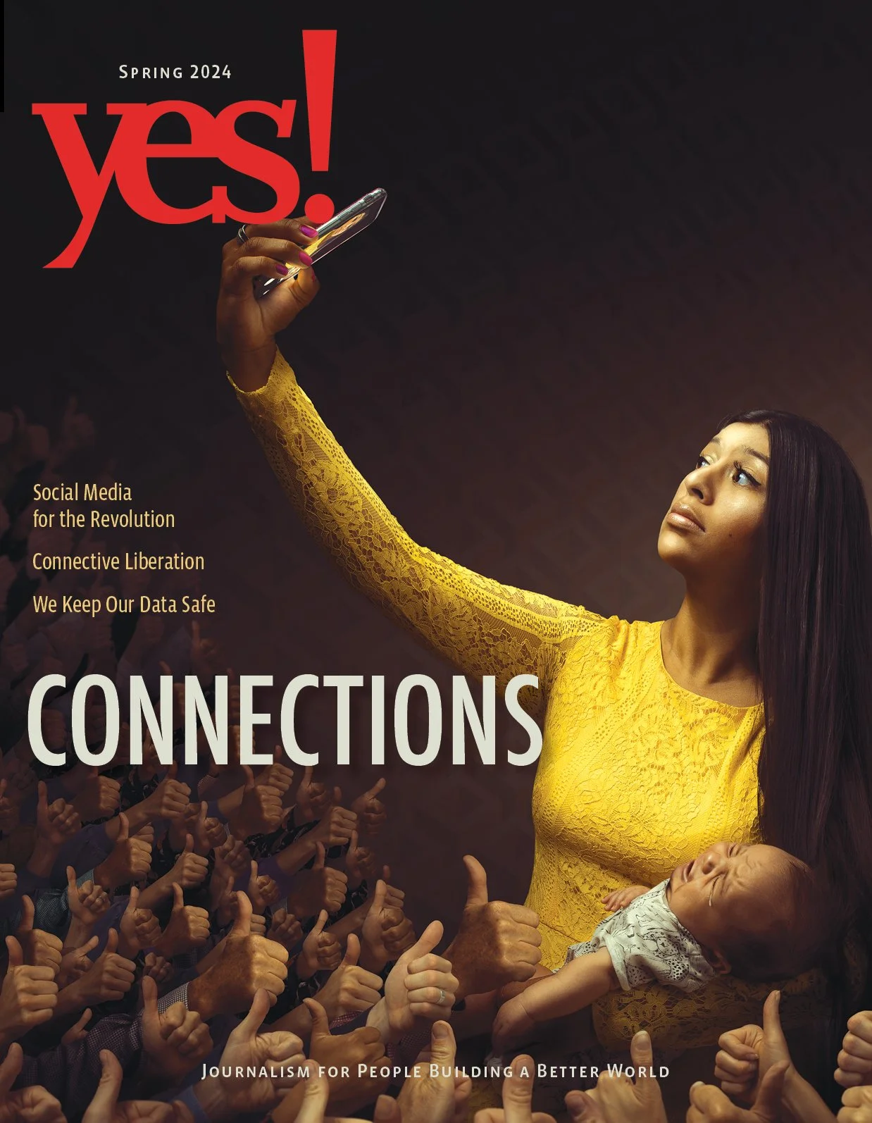 109 Cover Medium.jpg