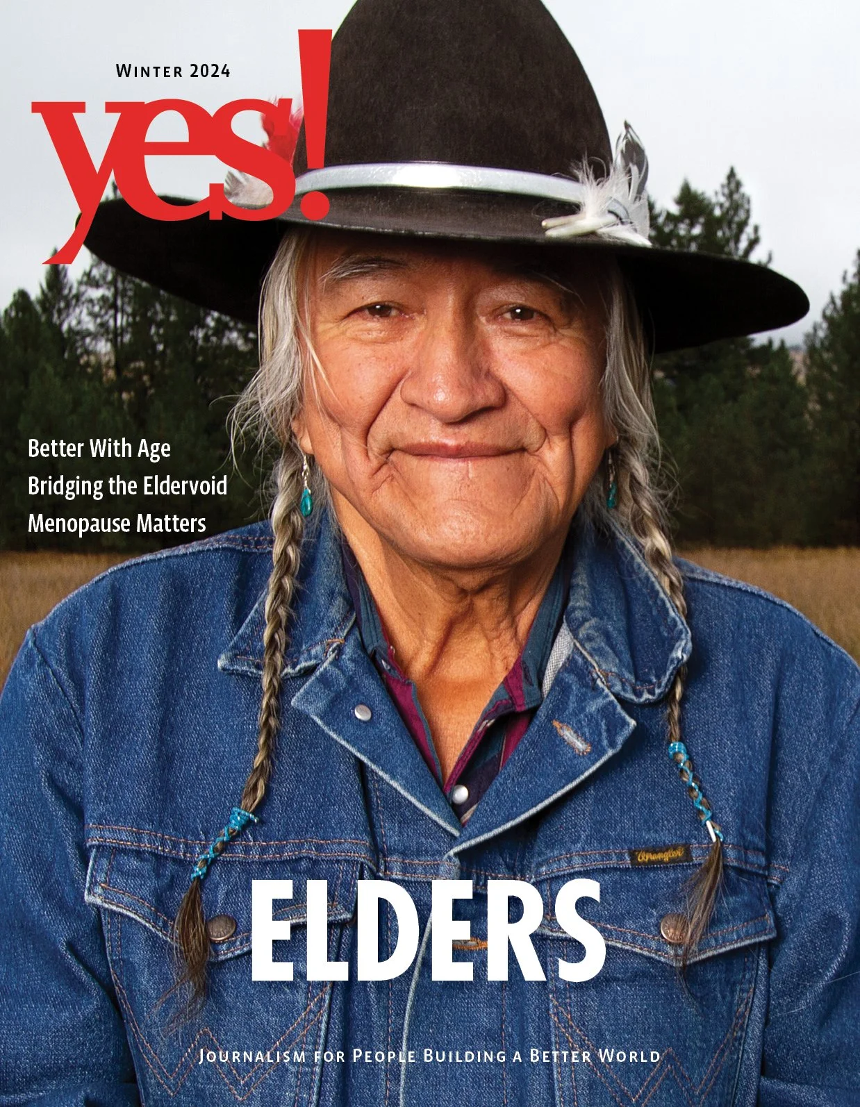 108 Cover Medium.jpg