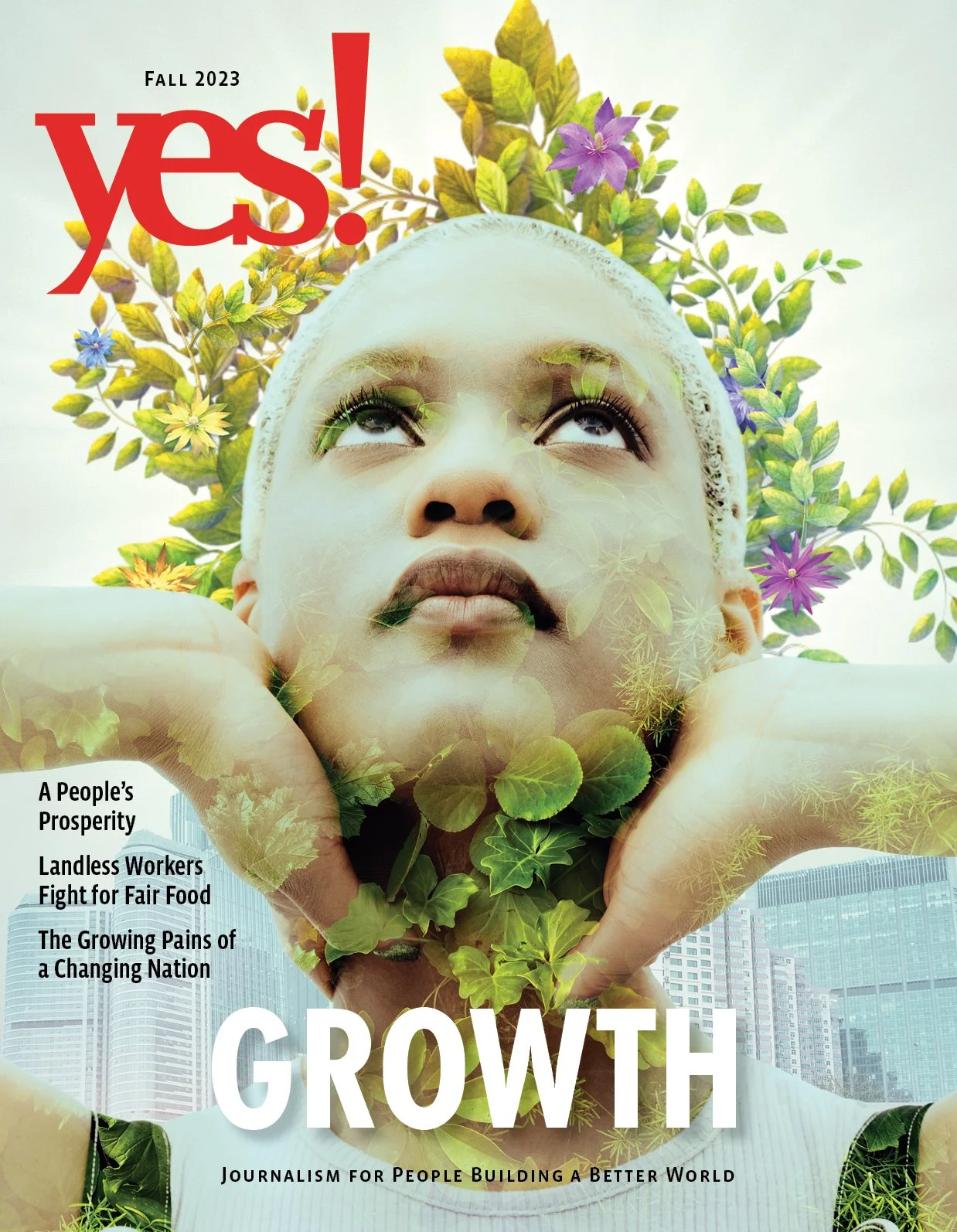 107 Cover Medium.jpg