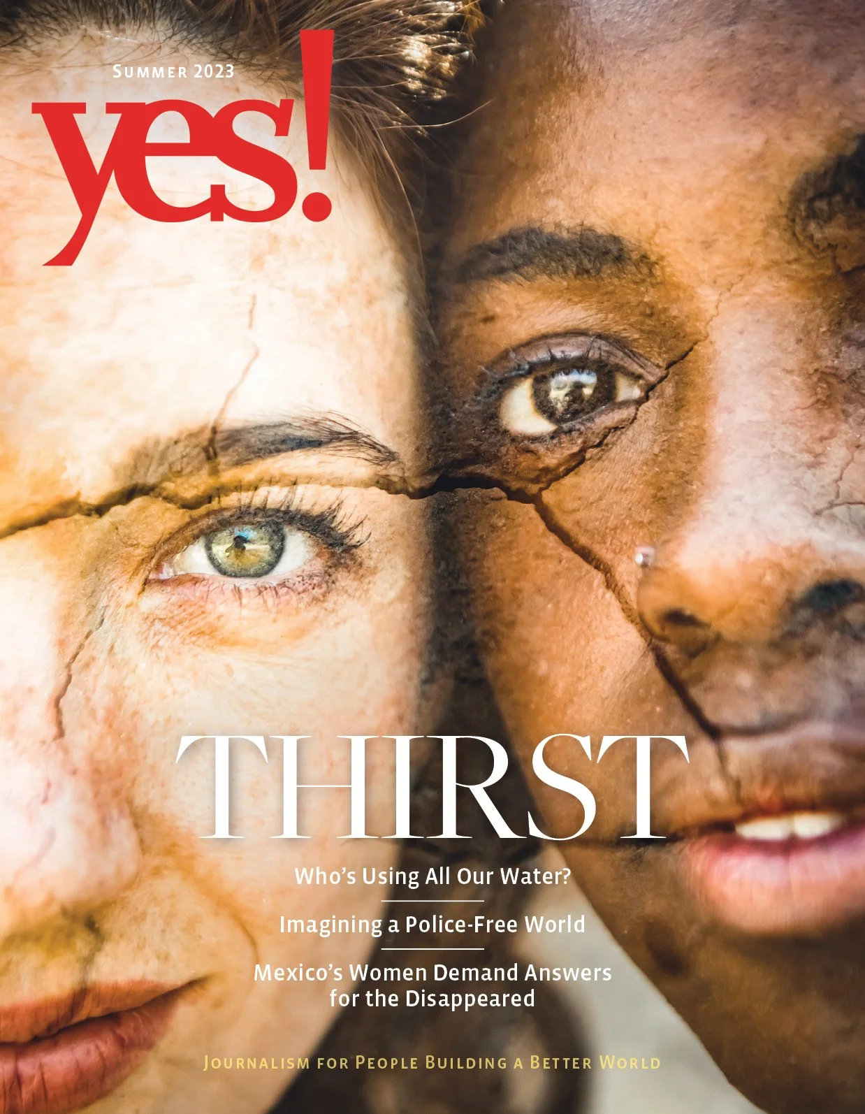 106 Cover Medium.jpg