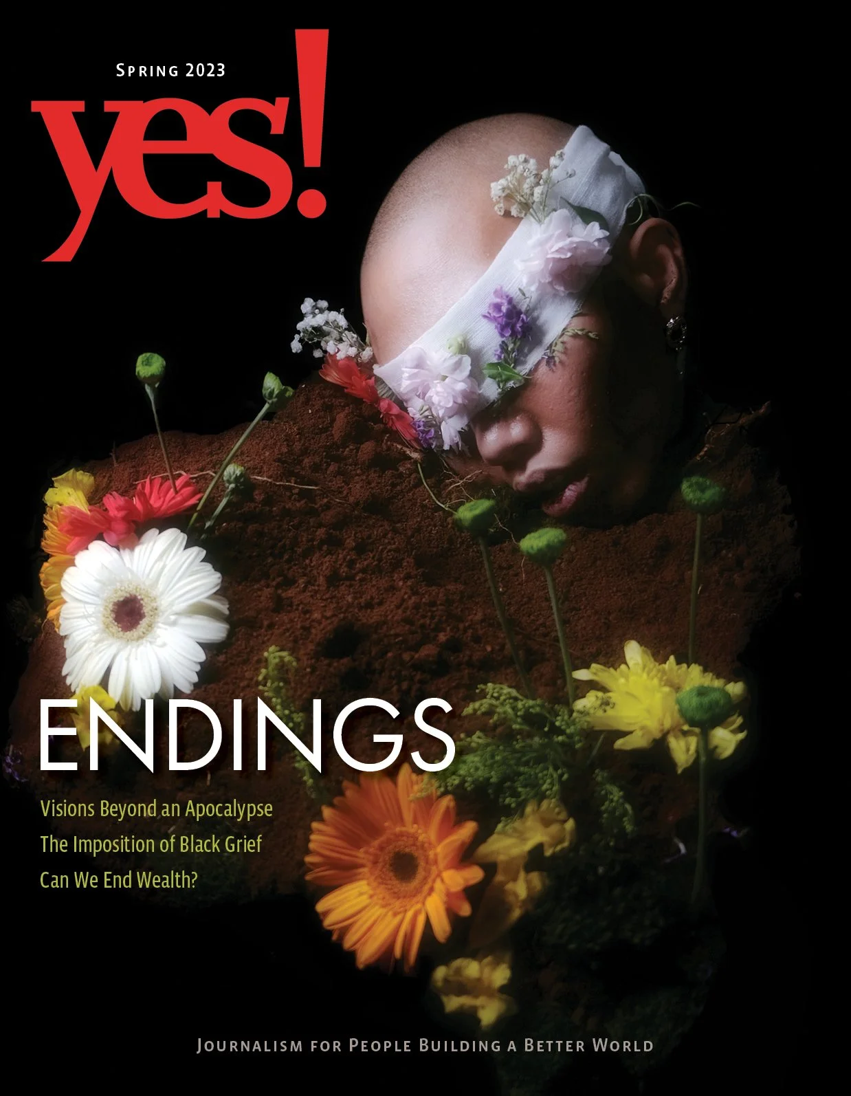 105 Cover Medium.jpg