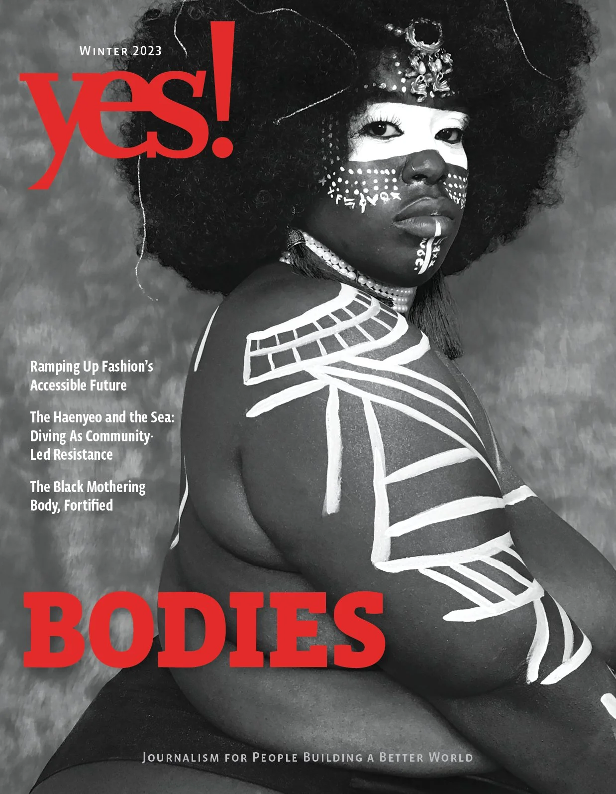 104 Cover Medium.jpg