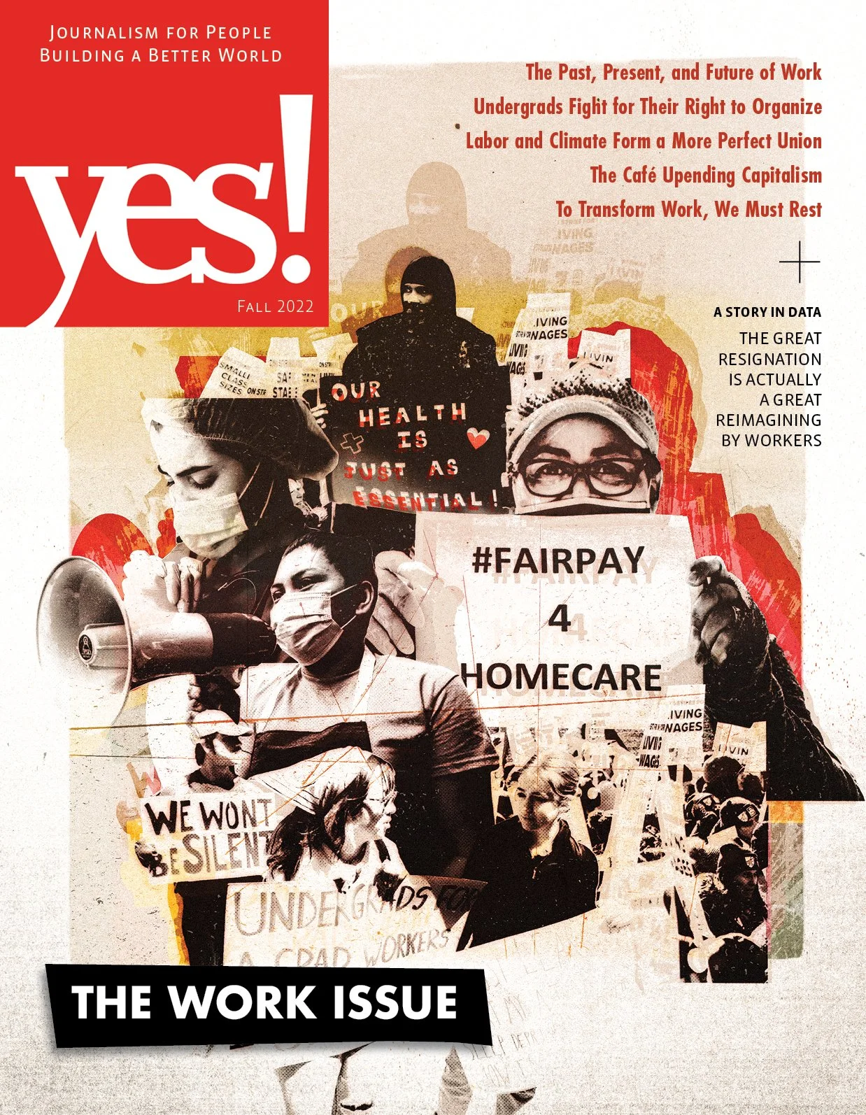 103 Cover Medium.jpg