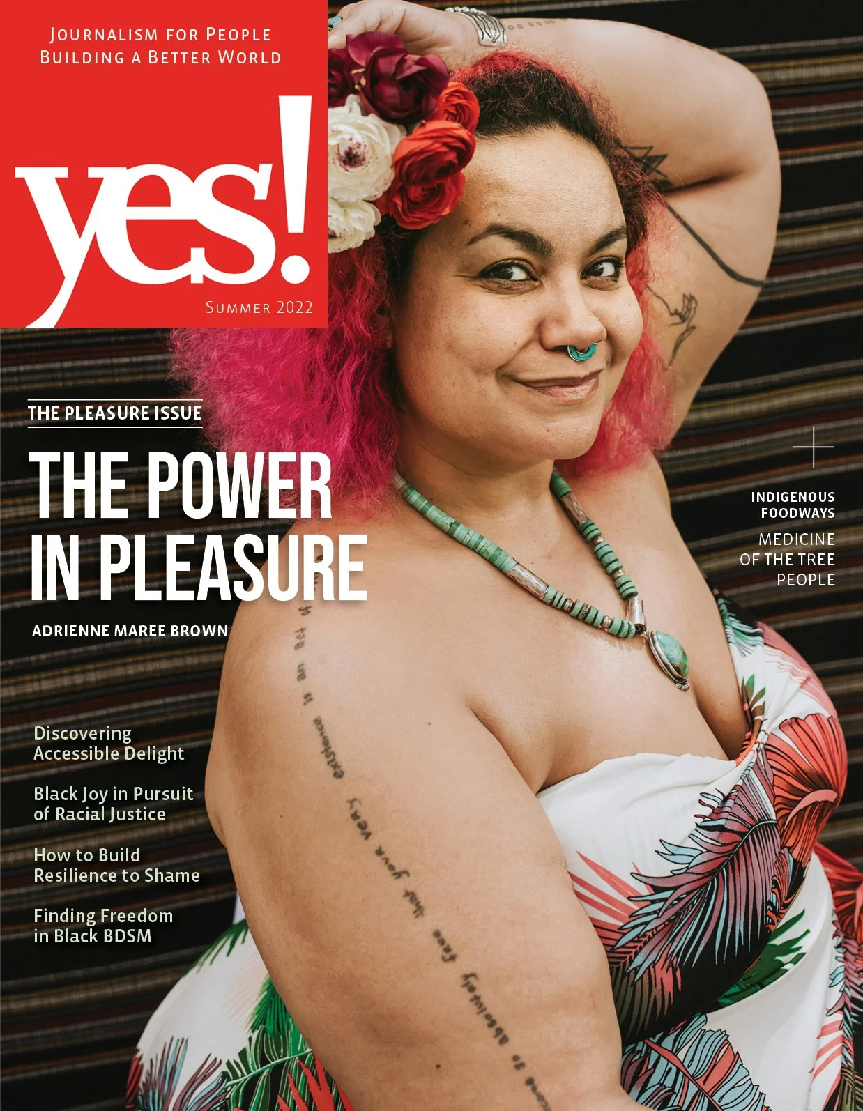 102 Cover Medium.jpg