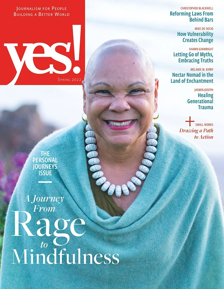 101-Cover-Medium.jpg