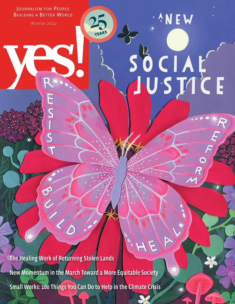 100-Cover-Medium.jpg