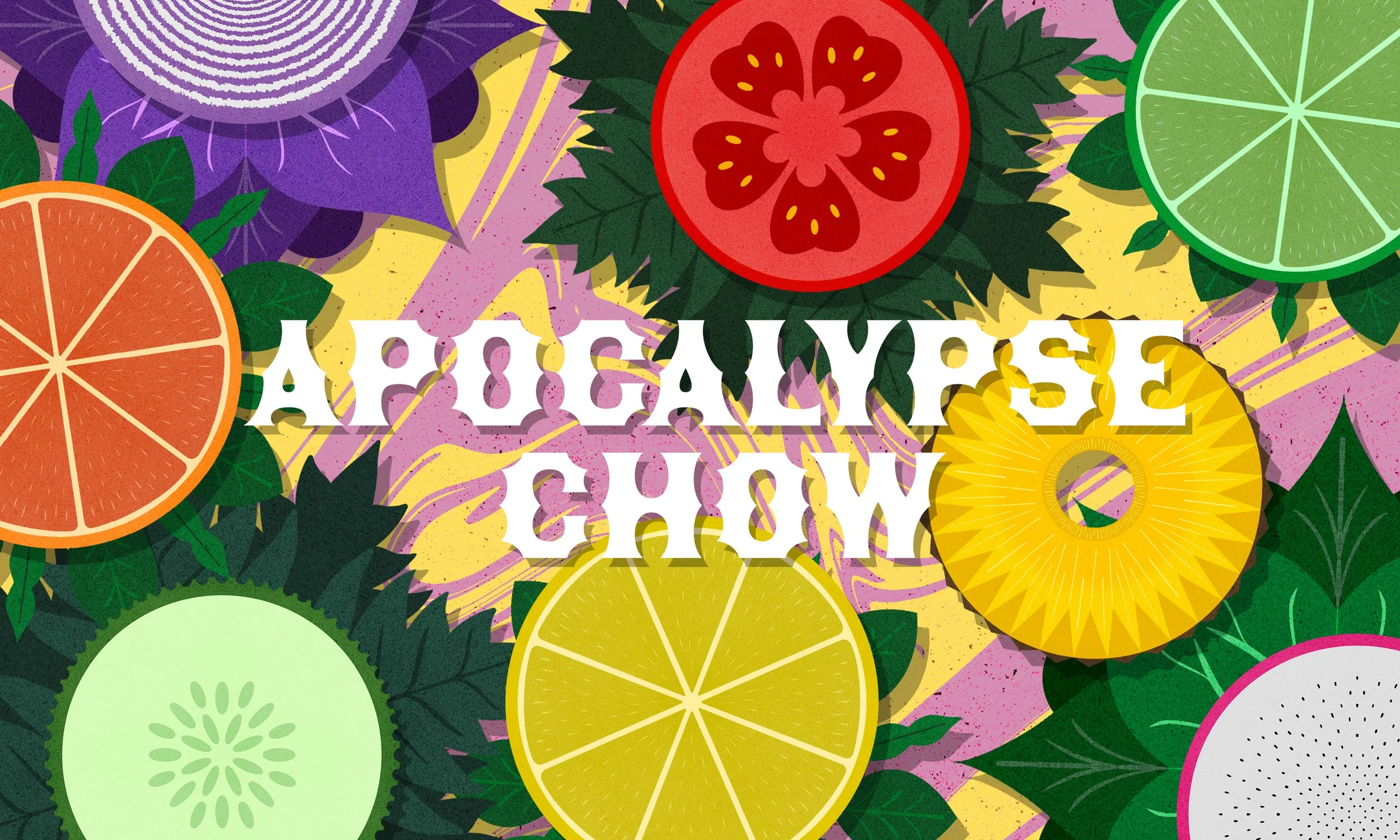 Apocalypse-Chow.jpg