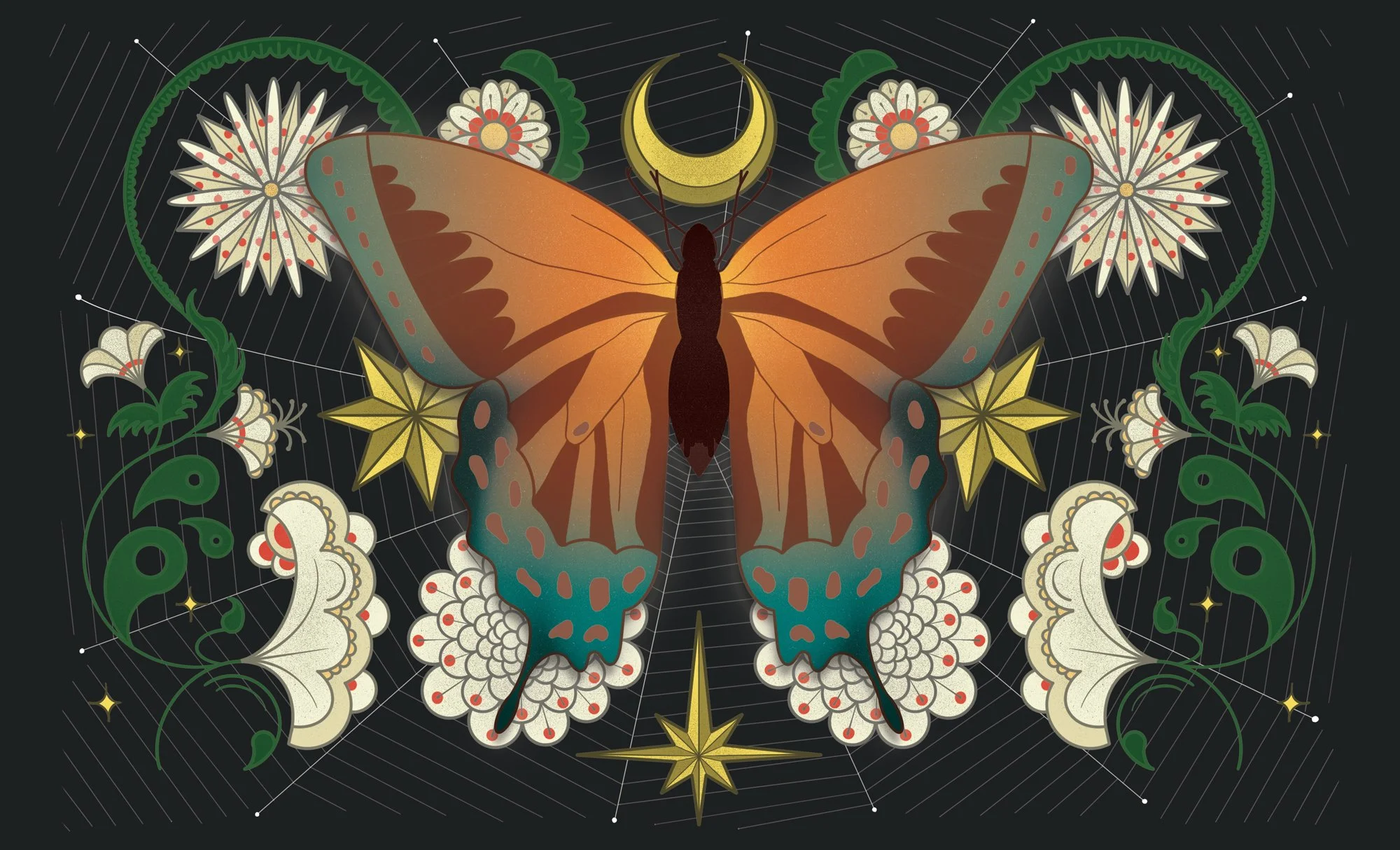 Murmurations-Butterfly.jpg