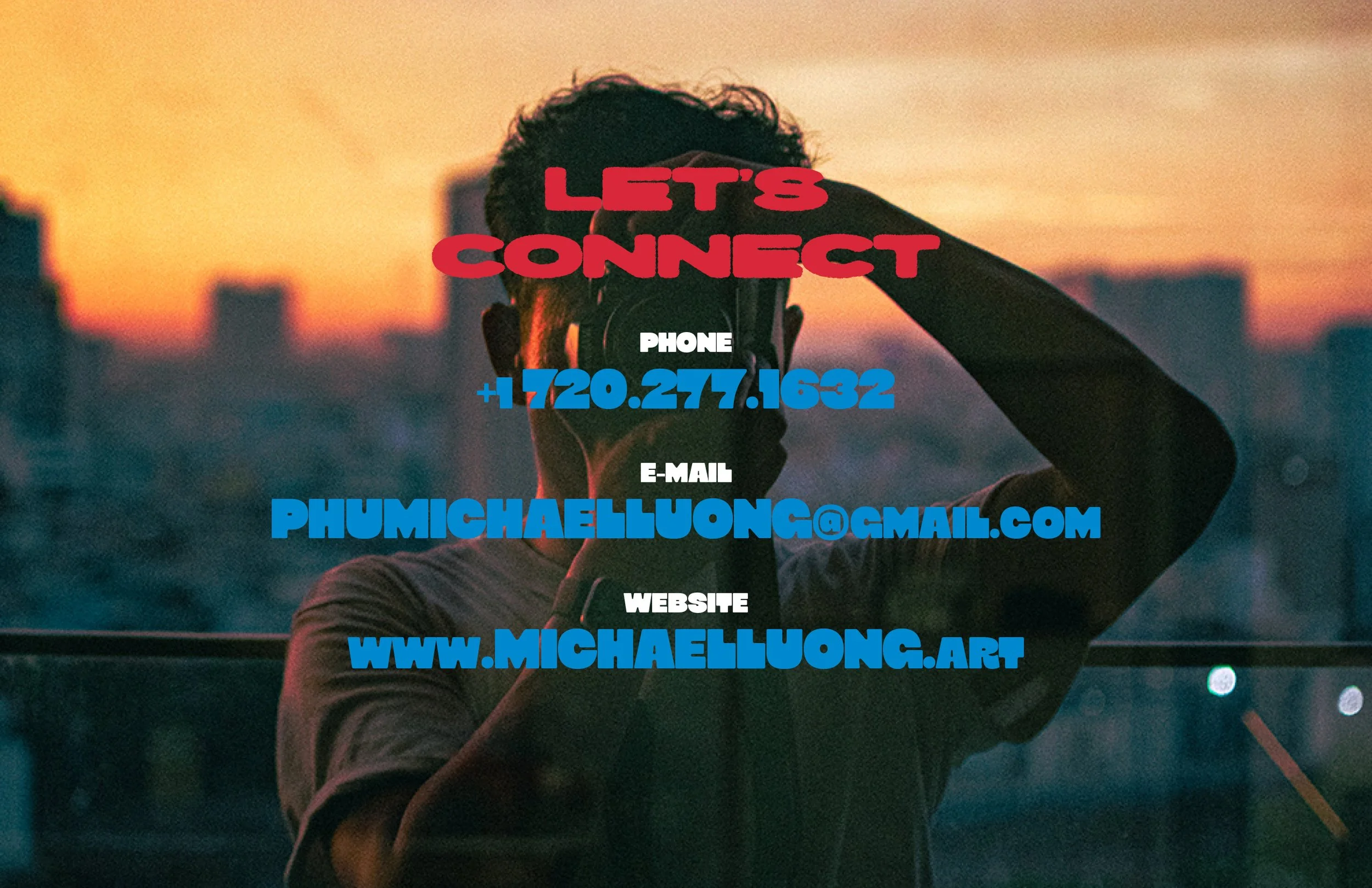 Portfolio 202511.jpg