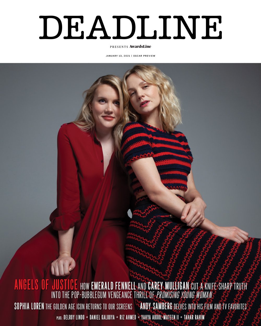 01---011321---Awardsline---Oscar-Preview---Actors---FINAL-1.jpg