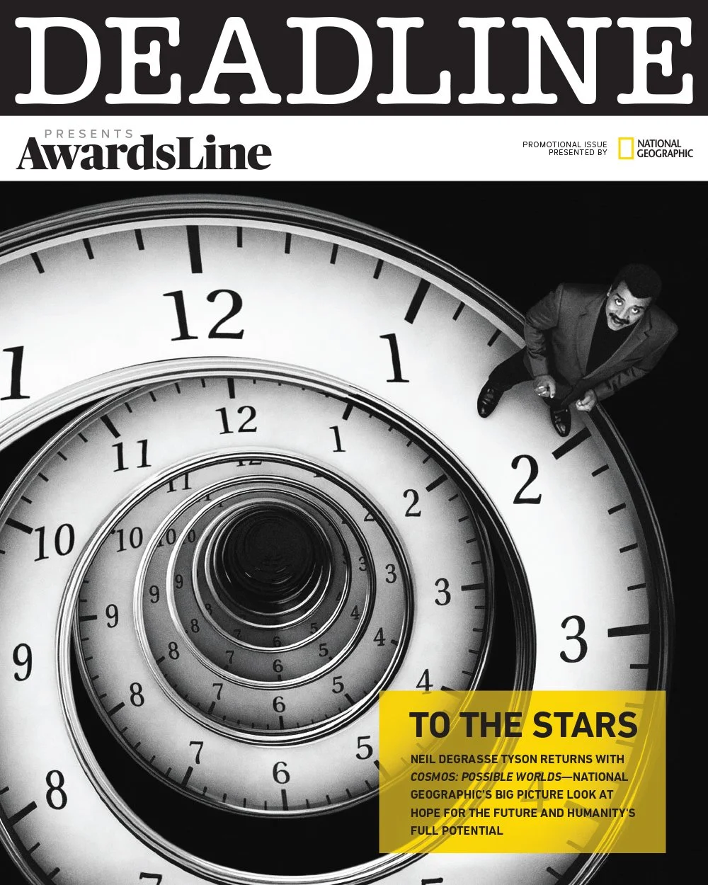 NatGeo-2020-FINAL-1.jpg