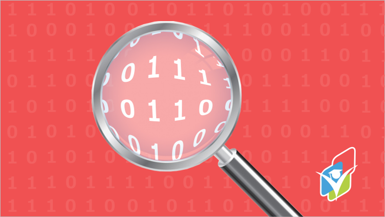 Software Testing for the Business Analyst Taught by The BA Guide