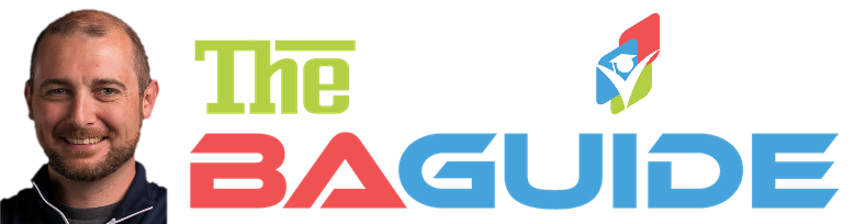 Logo_WithHeadshot.png