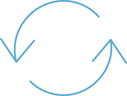 arrows.png