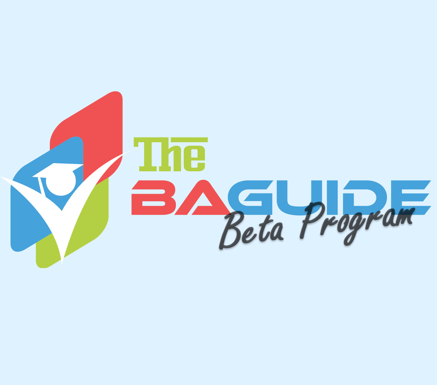 BetaProgram_Logo.png