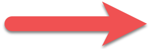 Arrow_right.png
