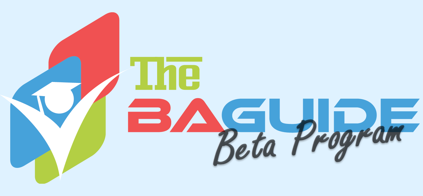 BetaProgram_Logo_Skinny.png