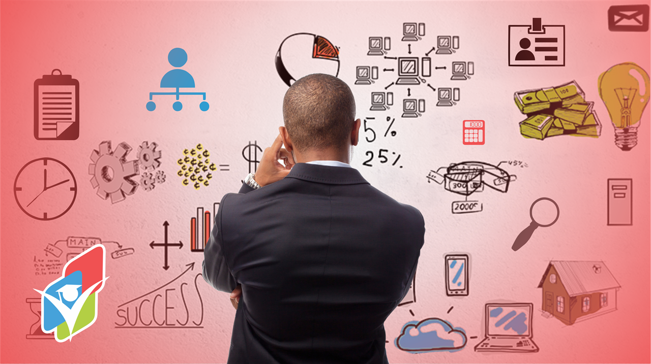 Identify and Define the Problem Business Analysis Process Series: Course #1 Taught by The BA Guide