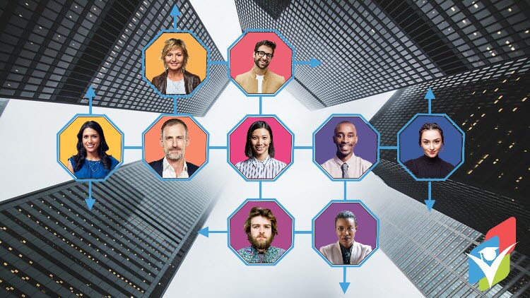 BAFundamentals_UdemyCourseCard_skyscraper_withnetwork.jpg