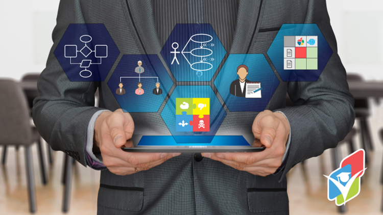EssentialModeling_UdemyCourseCard_TabletOctagons.png