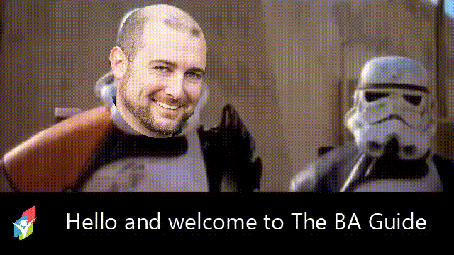 MayTheCourseBeWithYou2019_NoWeb.gif