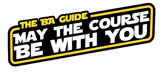 TheBAGuide_StarWarsLogo_MTCBWY.png
