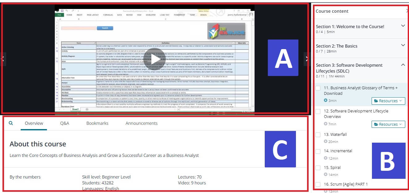 udemy indesign free download udemy indesign free download