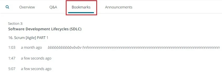 Bookmarked.jpg