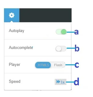 settings.jpg