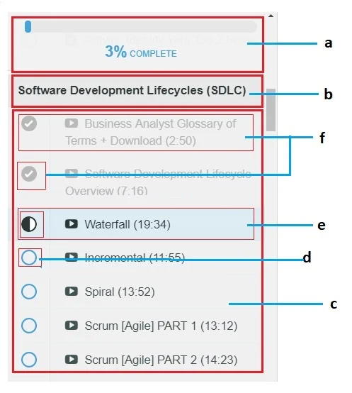Curriculum.jpg