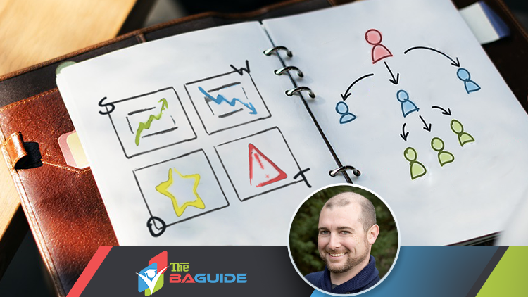 EssentialModelingColored_UdemyCourseCard_Redesign2019.png